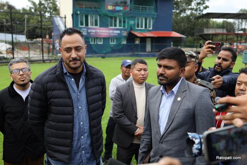 bablu-tu-cricket-g (2)