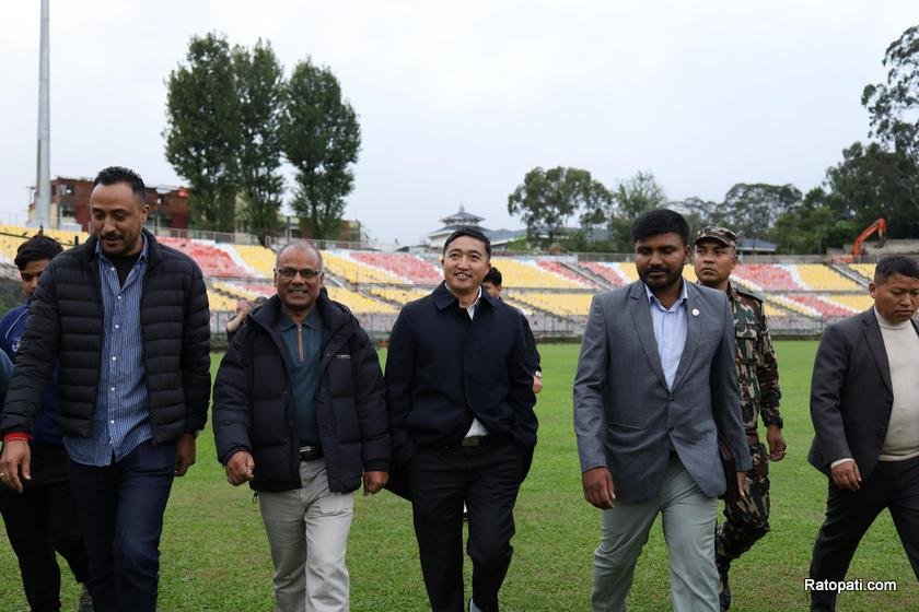 bablu-tu-cricket-g (8)