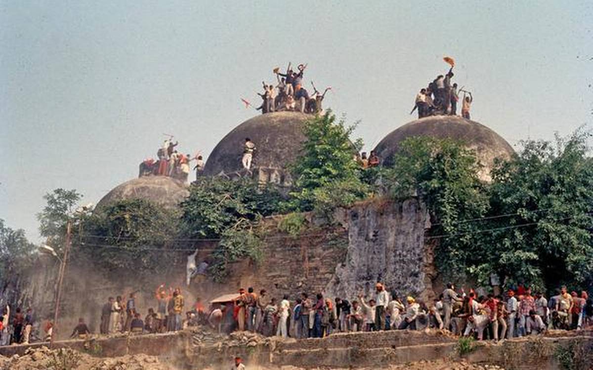 BabriMasjid_17oE2S0cJ5