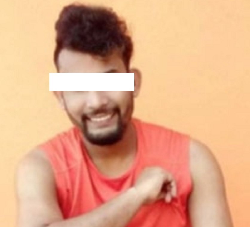 गायिका नितु पौडेलको आत्मदाह प्रयास : बाबुल गिरीमाथि प्रहरीको सोधपुछ