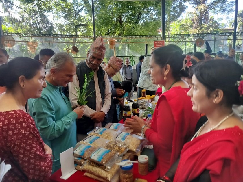 baburam (2)