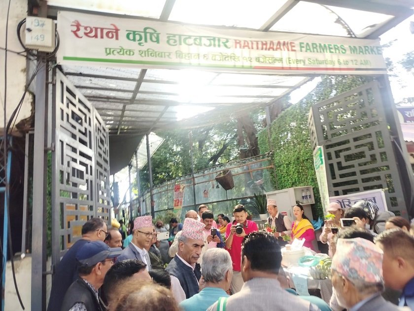 baburam (4)