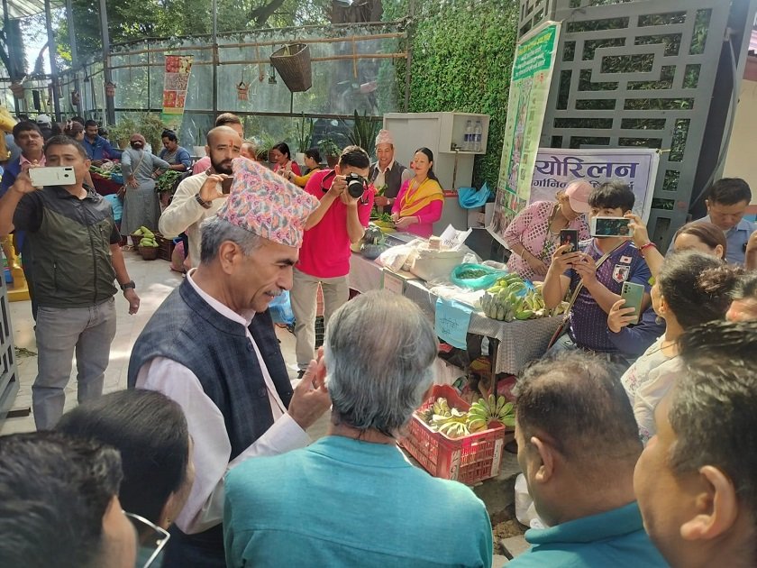 baburam (5)