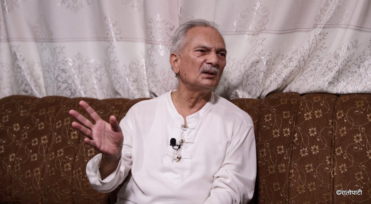 baburam bhattarai (2)
