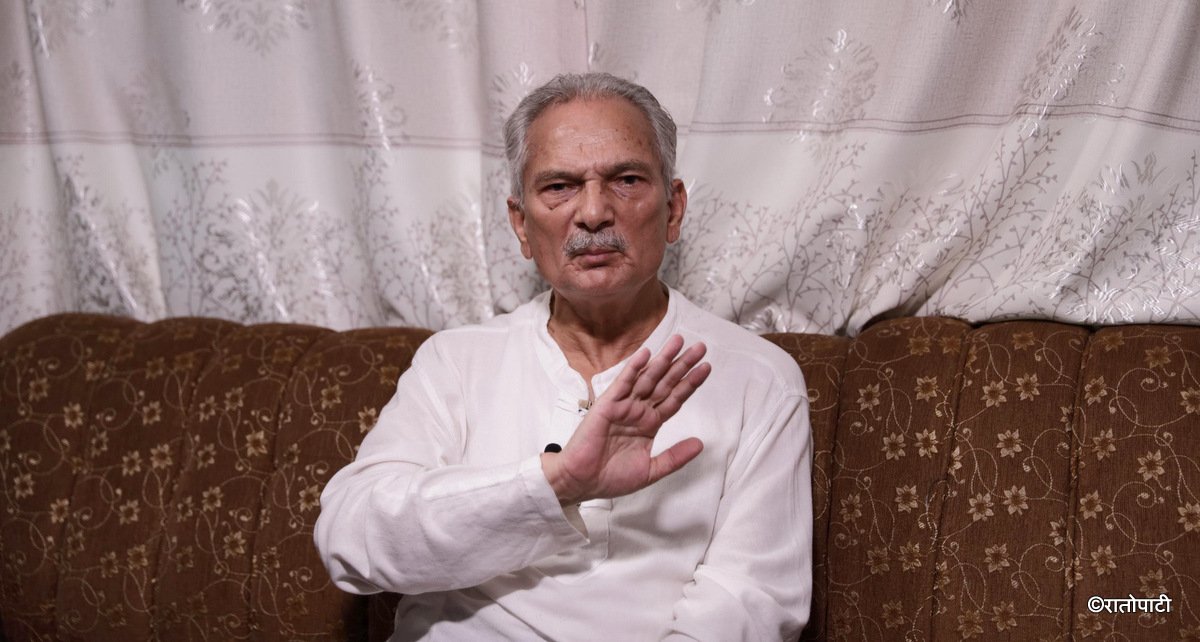 baburam bhattarai (3)