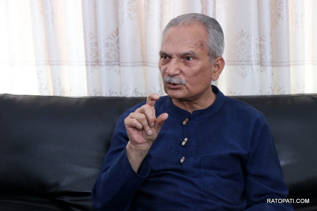 baburam bhattarai  (4)