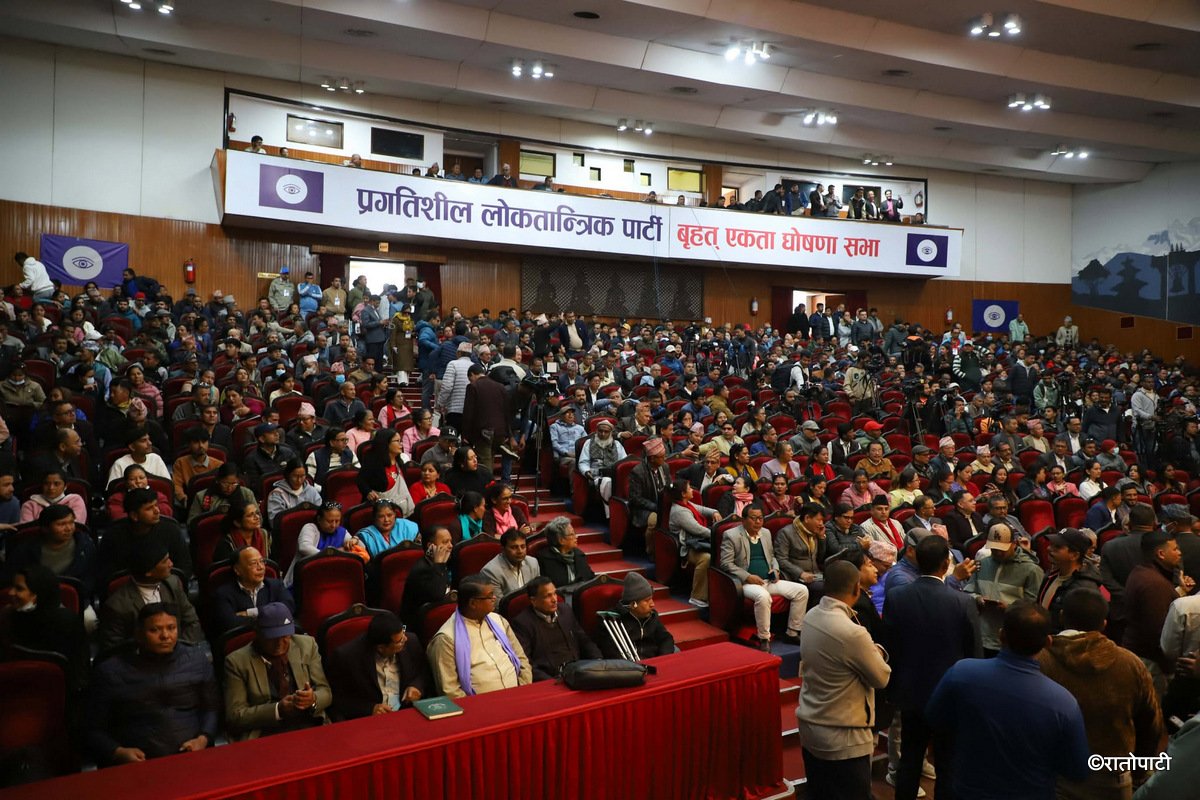 baburam janardhan (16)
