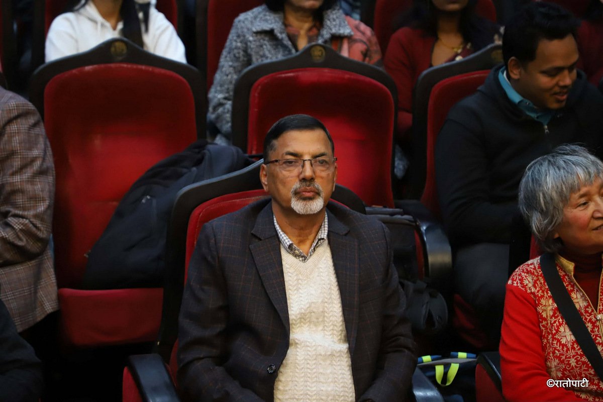 baburam janardhan (2)