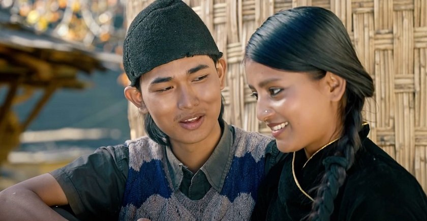 टेलिसिरियल ‘बाचा बन्धन’ जेठ ३१ देखि प्रसारणमा आउने