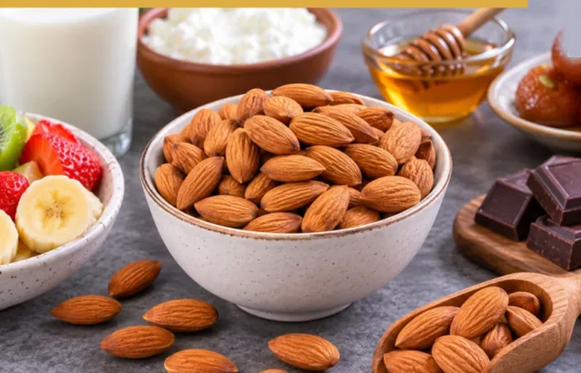 Health Benefits and Consumption Guidelines for Peanuts