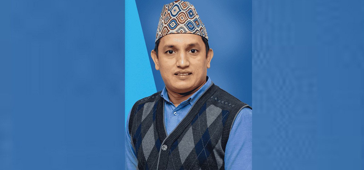 अवैध खानी र क्रसर उद्योग तत्काल बन्द गर्न सांसद भण्डारीको माग