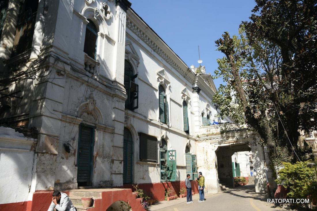 Bagdurbar Retrofiting_NPL (10)