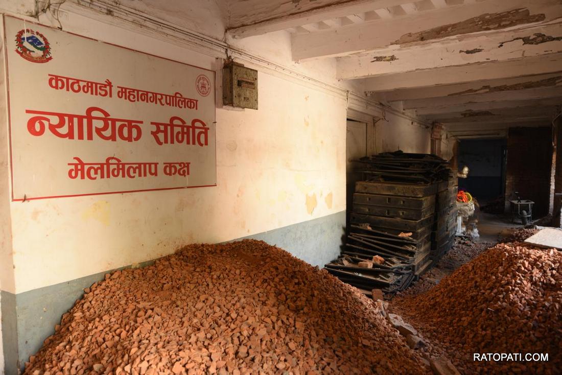 Bagdurbar Retrofiting_NPL (4)