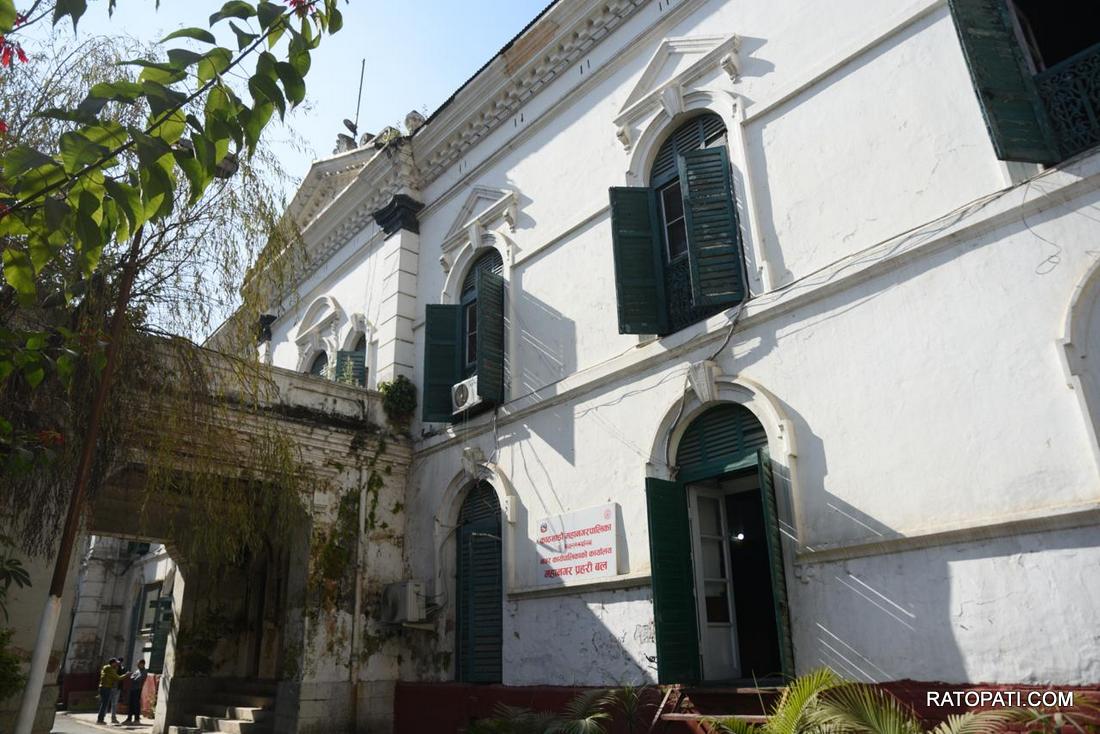 Bagdurbar Retrofiting_NPL (8)