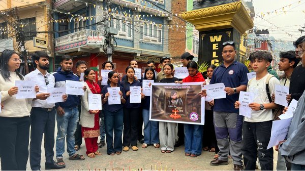 baglung-inisha (2)