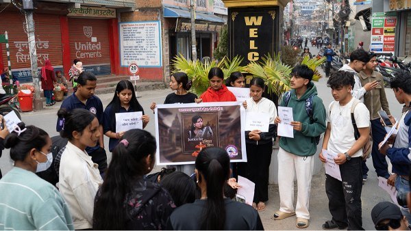 baglung-inisha (3)