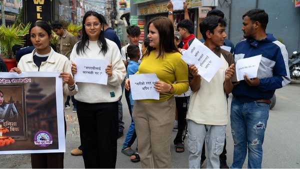 baglung-inisha (4)