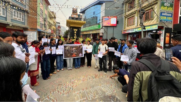 baglung-inisha (5)