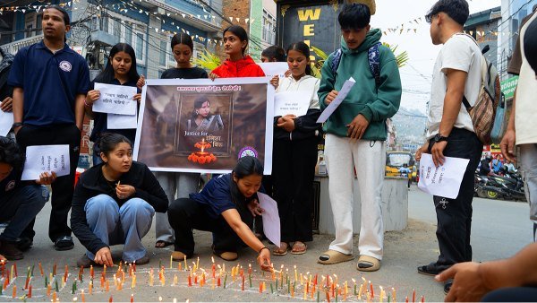 baglung-inisha (6)