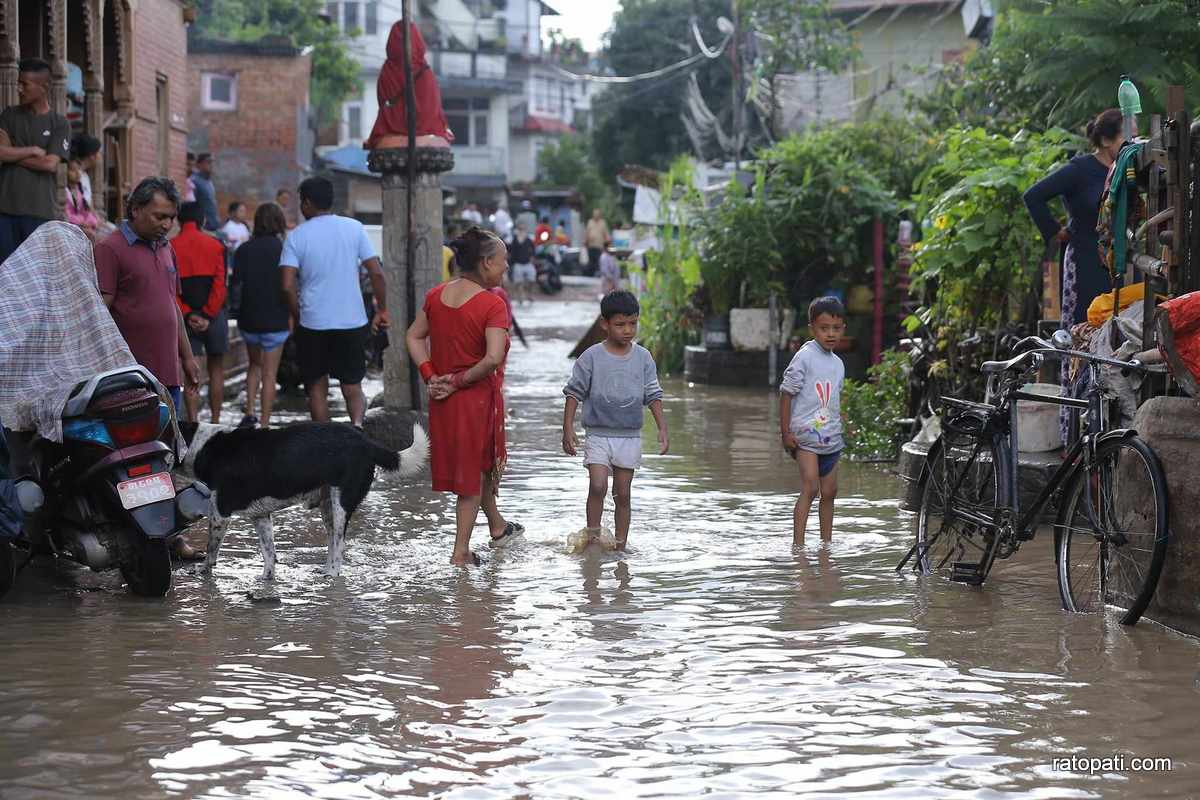 bagmati badhi (10)