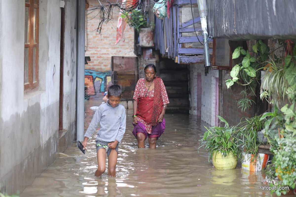 bagmati badhi (12)