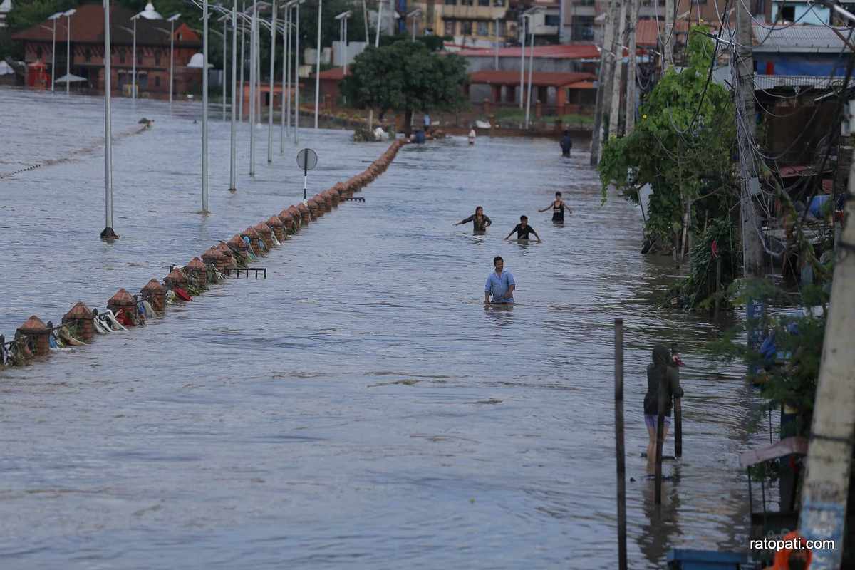 bagmati badhi (13)