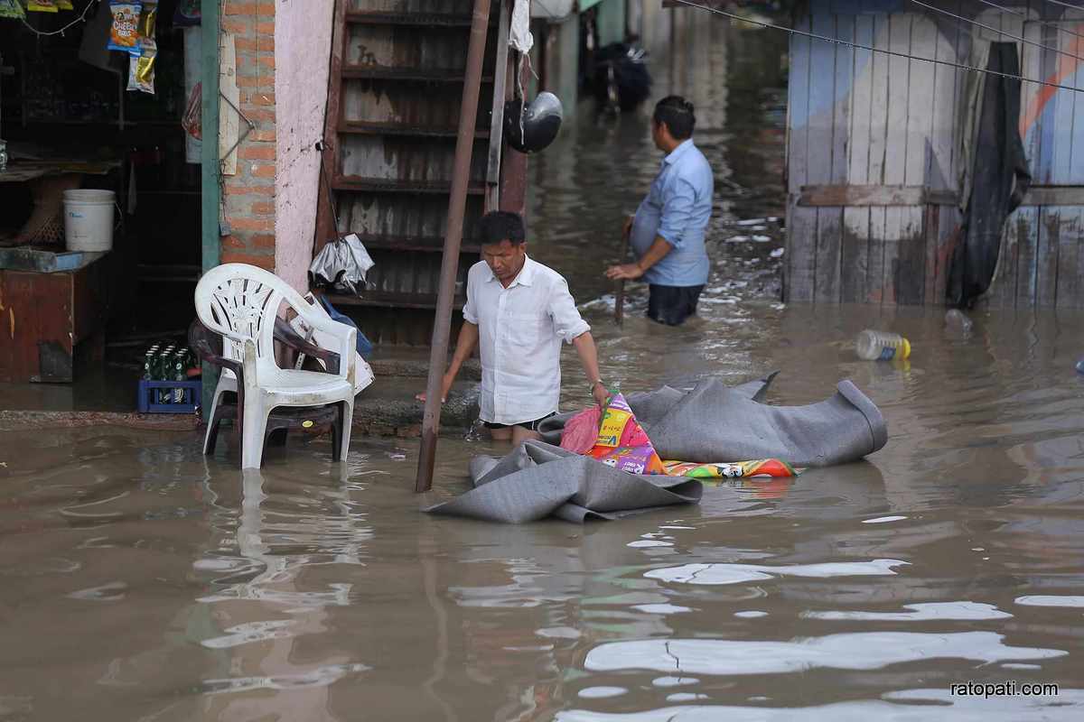 bagmati badhi (14)