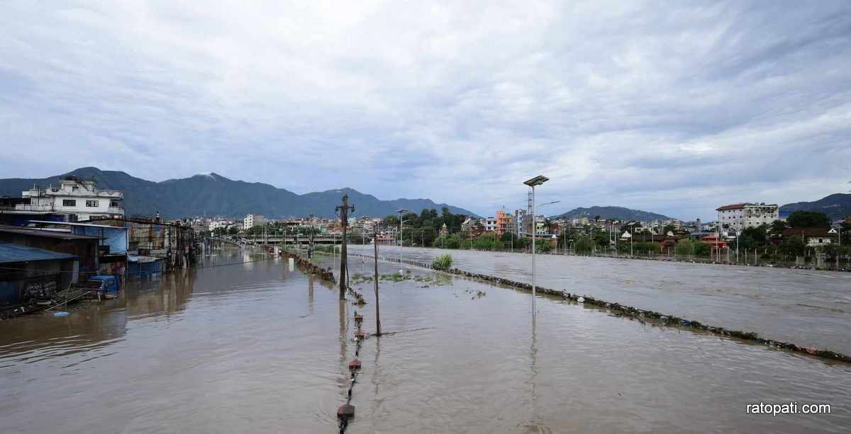 bagmati badhi (20)