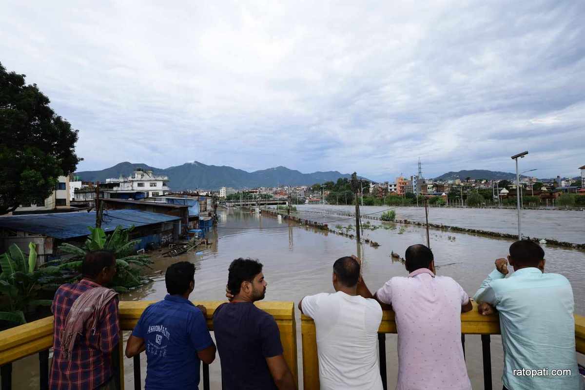 bagmati badhi (21)