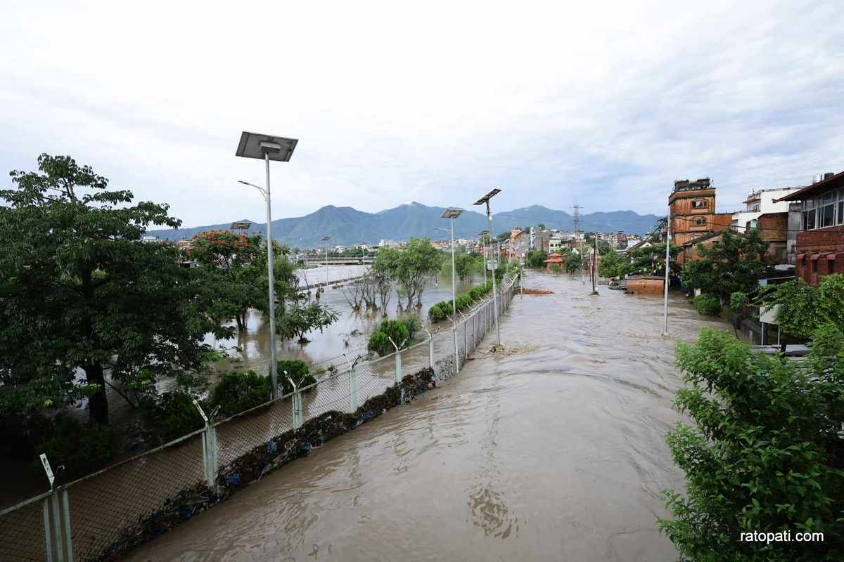 bagmati badhi (22)