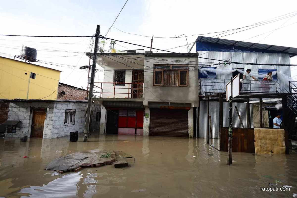 bagmati badhi (23)