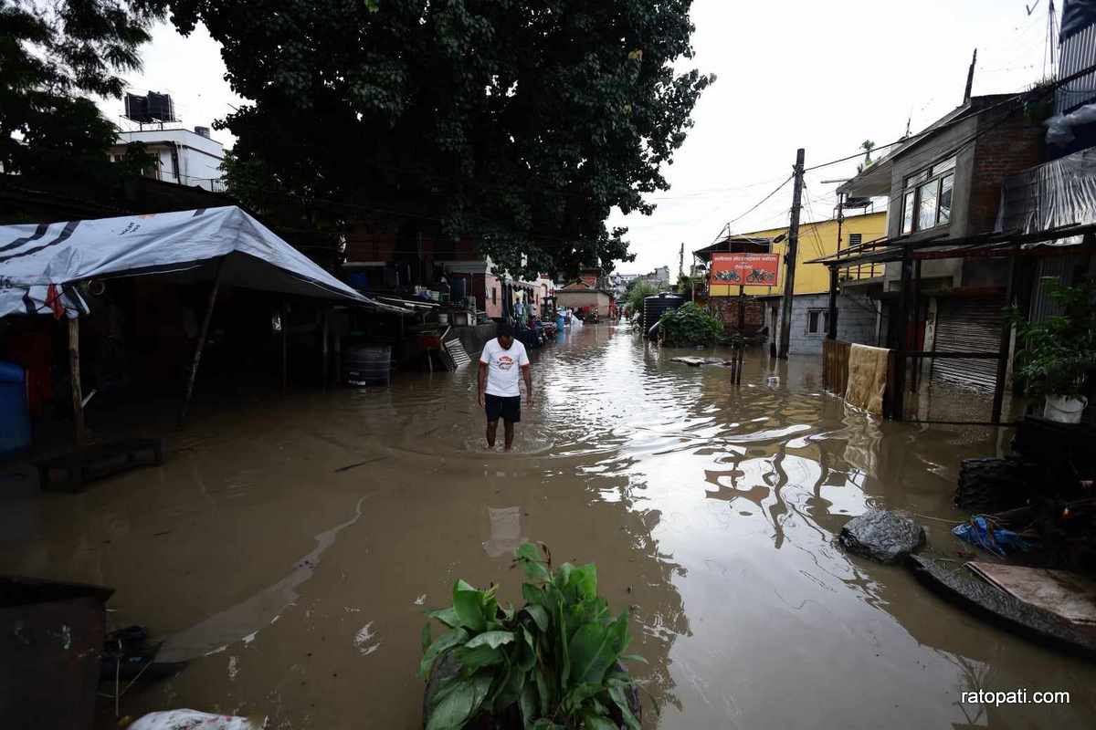 bagmati badhi (24)