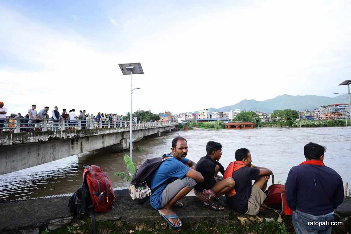 bagmati badhi (4)