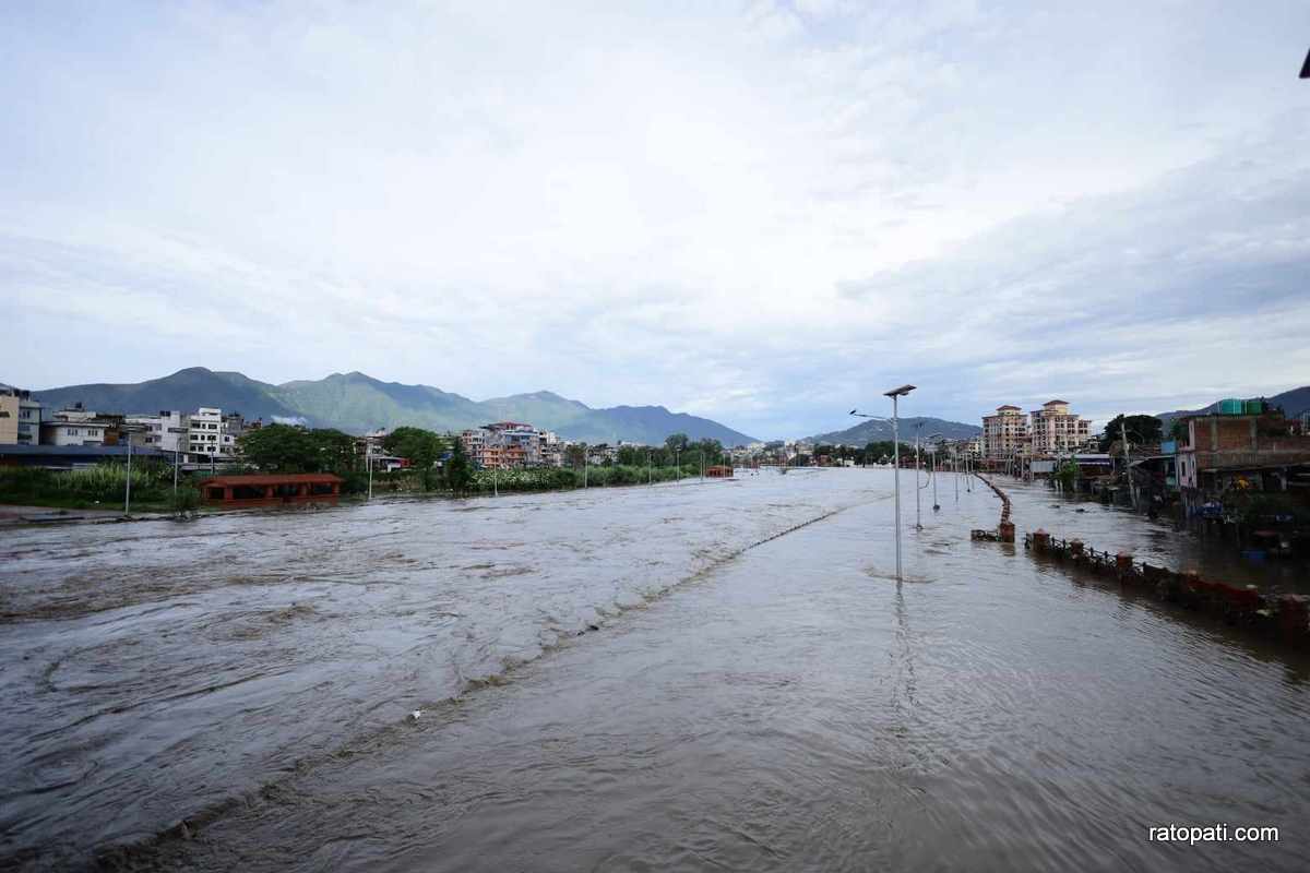 bagmati badhi (5)