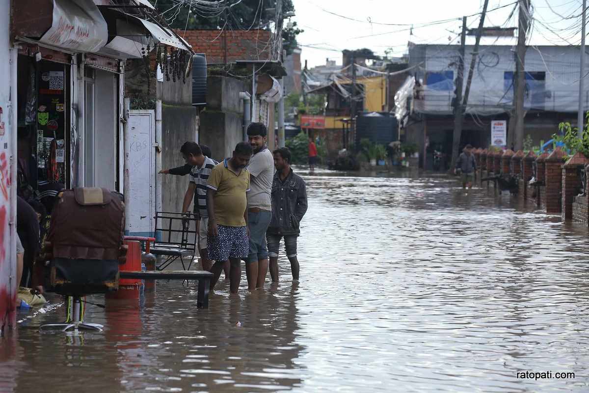 bagmati badhi (6)