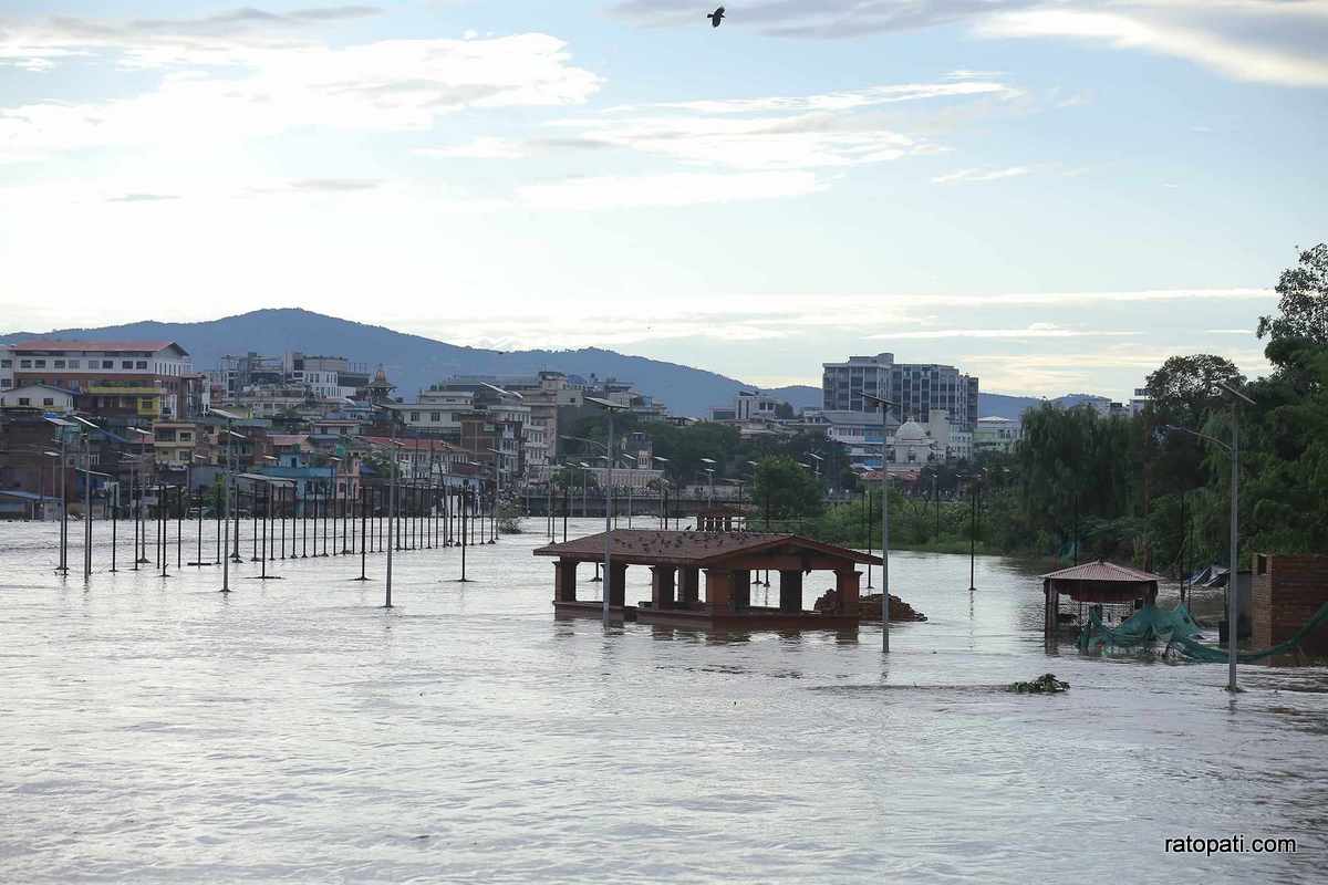 bagmati badhi (7)