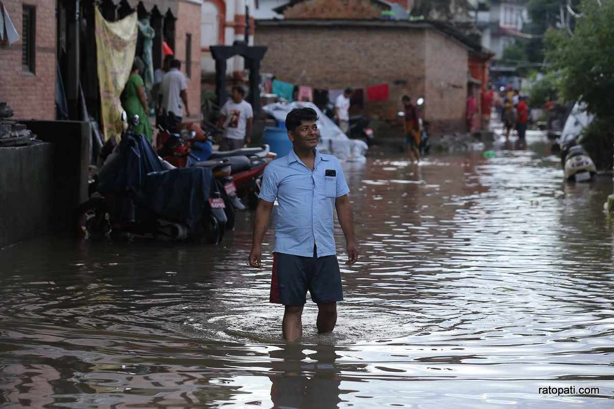 bagmati badhi (8)