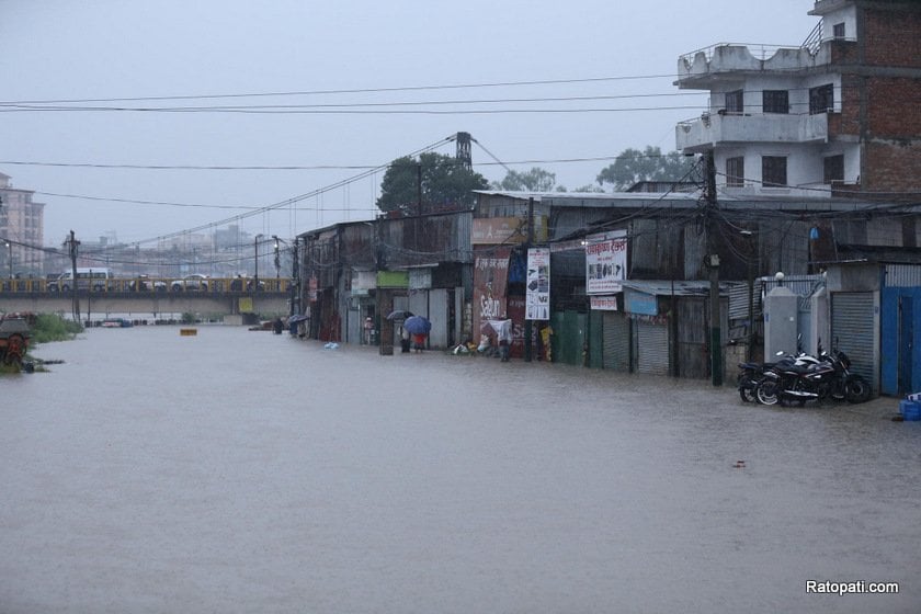 bagmati-bisnumati-dobhan-badhi (11)