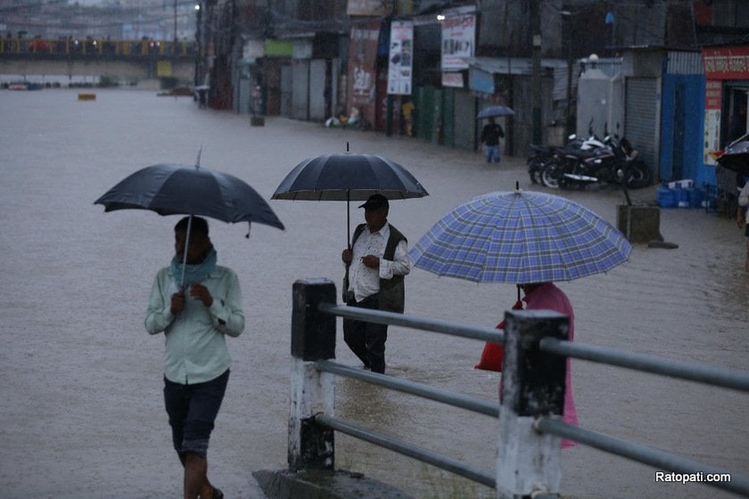 bagmati-bisnumati-dobhan-badhi (2)