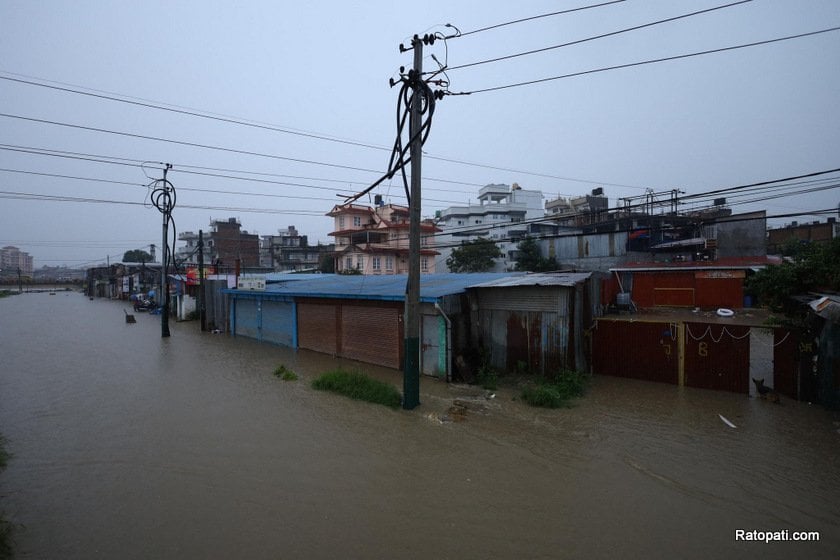 bagmati-bisnumati-dobhan-badhi (6)