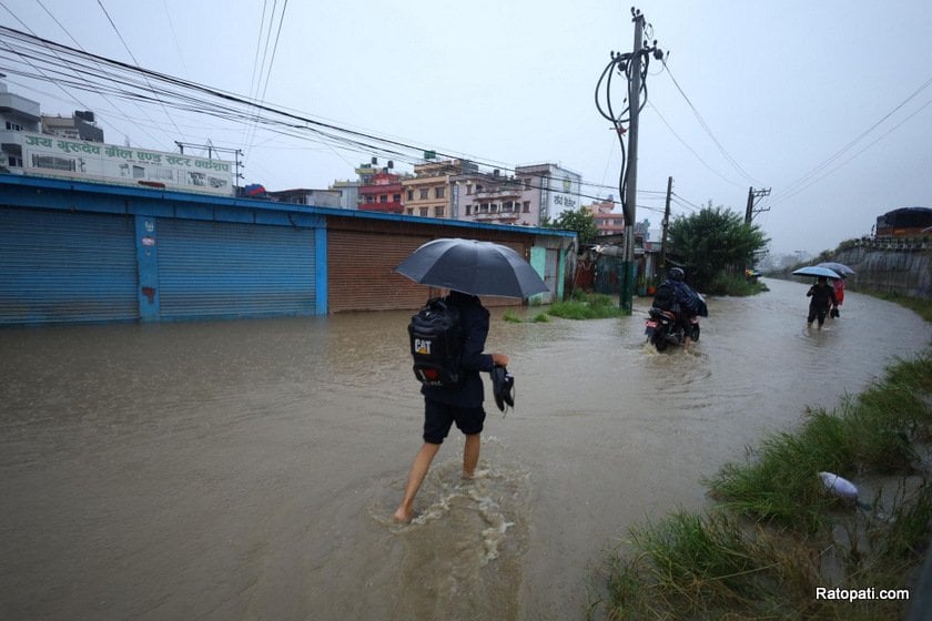 bagmati-bisnumati-dobhan-badhi (8)