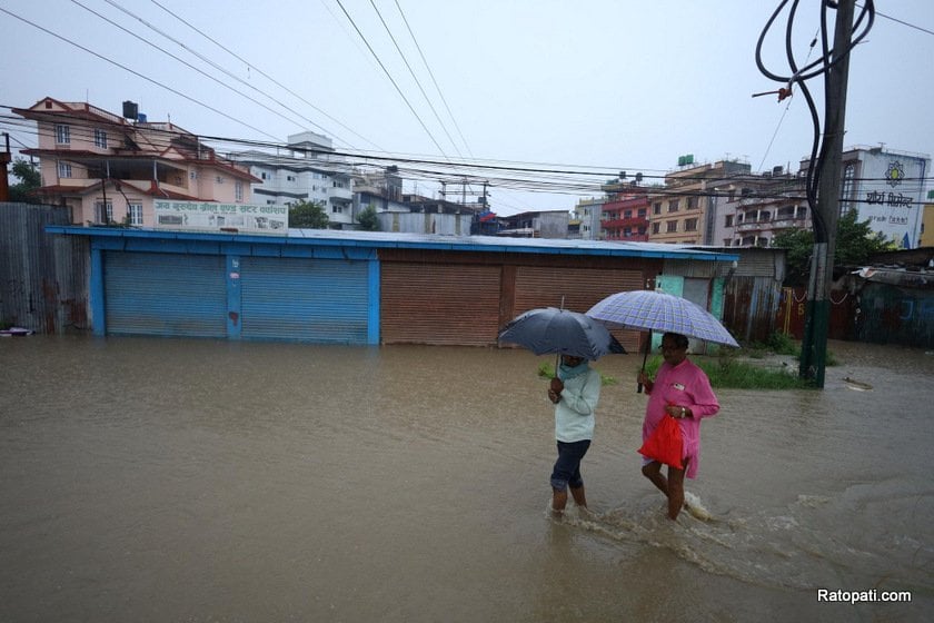 bagmati-bisnumati-dobhan-badhi (9)