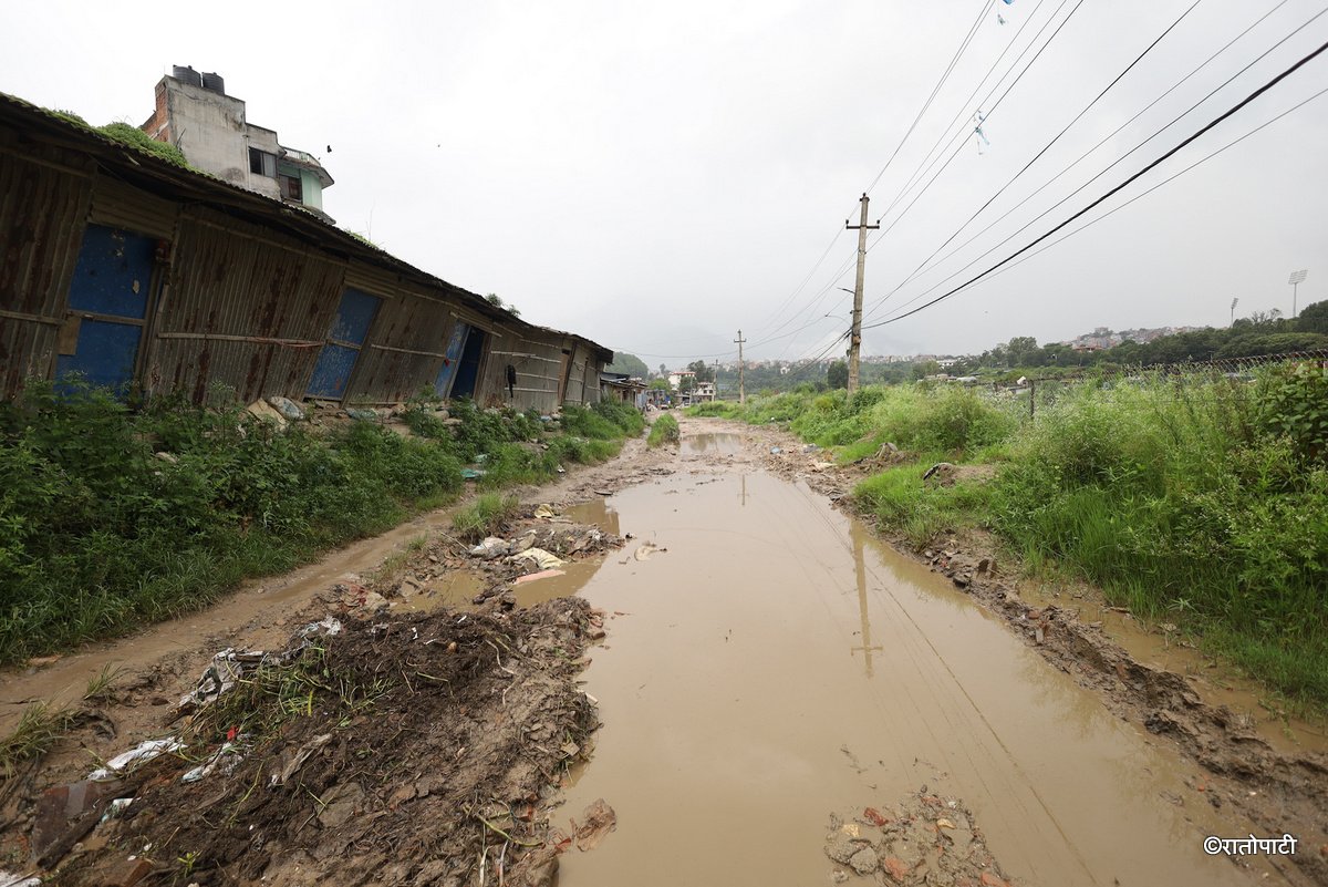 bagmati corridor (1)