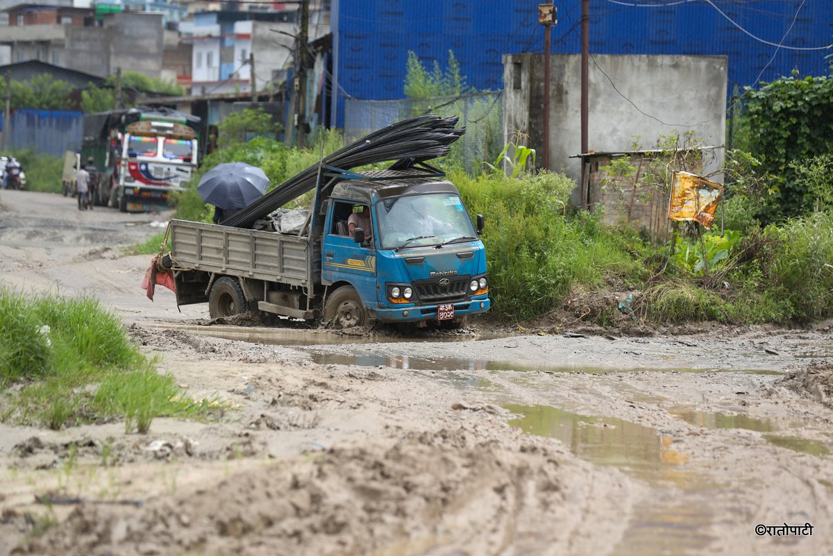 bagmati corridor (10)