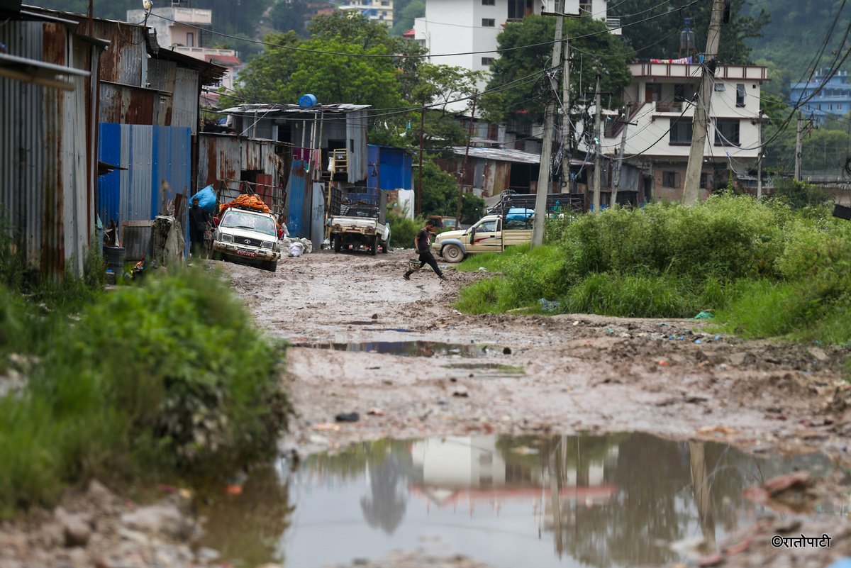 bagmati corridor (11)