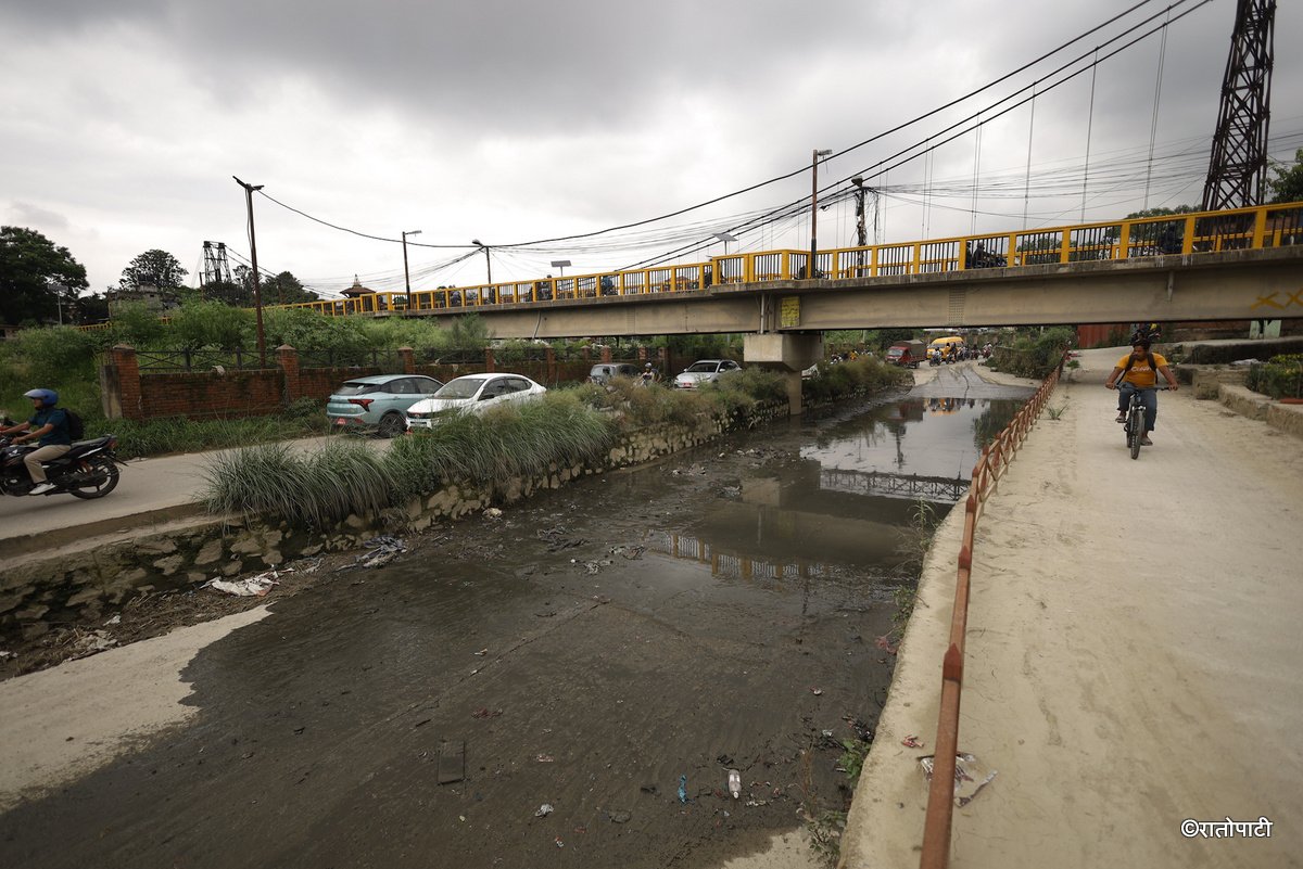 bagmati corridor (12)