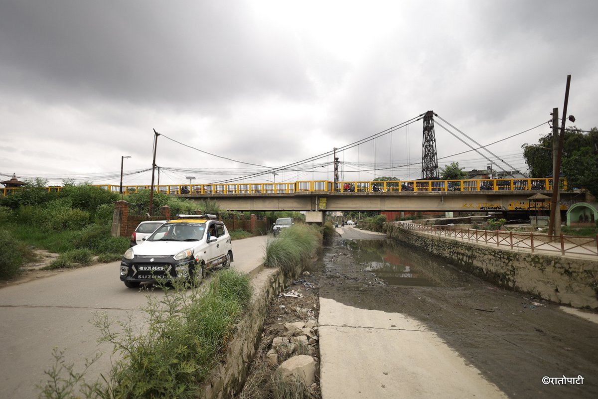 bagmati corridor (13)