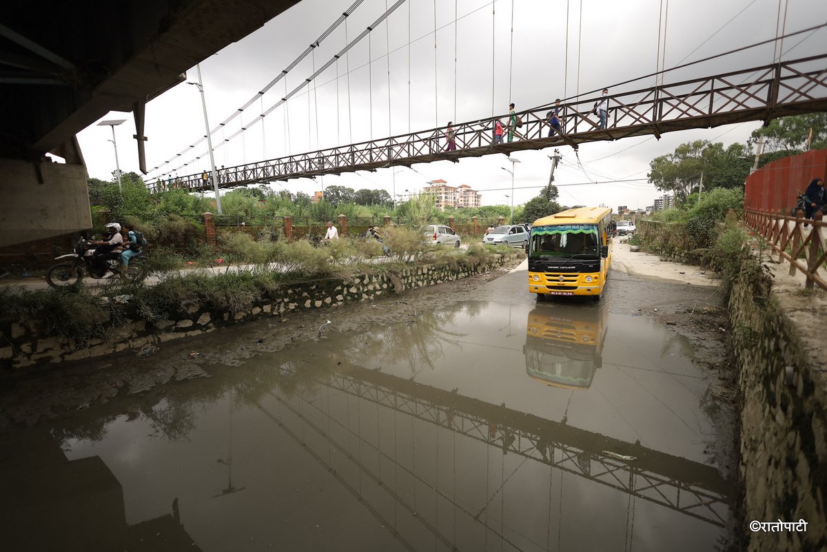 bagmati corridor (14)