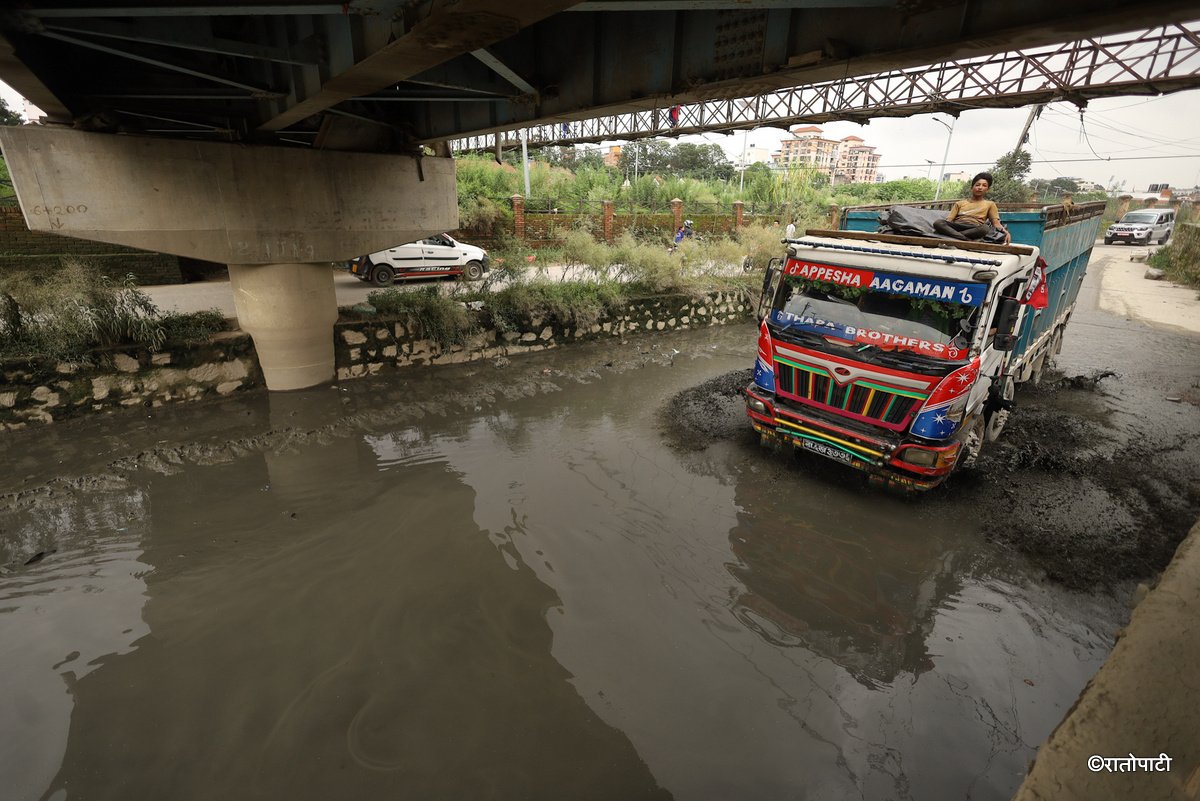 bagmati corridor (15)