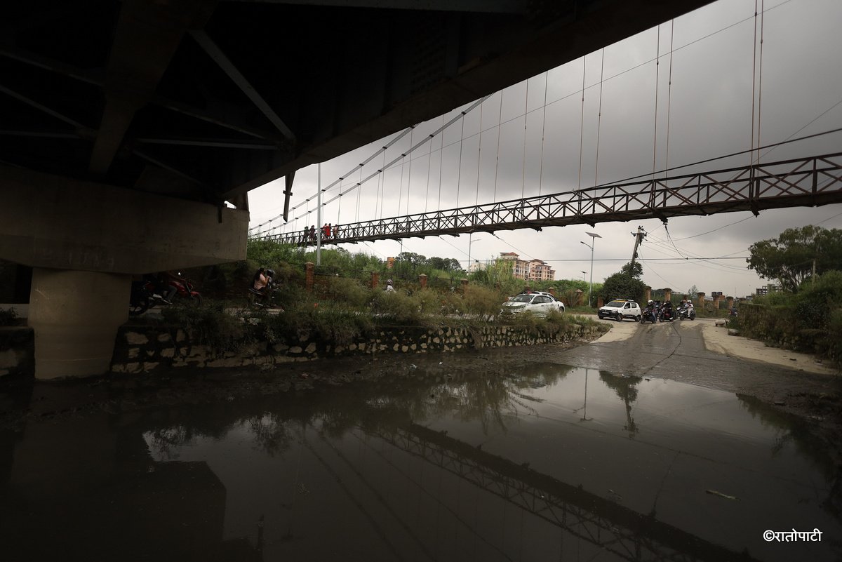 bagmati corridor (16)